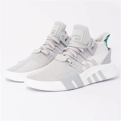 Adidas originals eqt bask adv